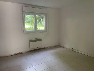 Maison, 96,84 m²