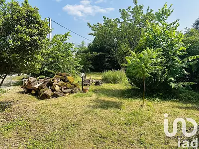Maison, 241 m²