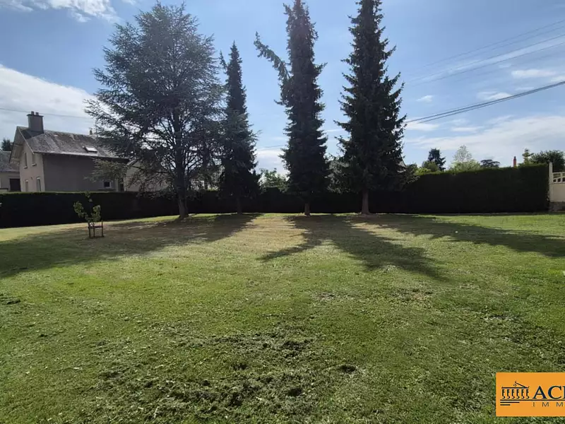 Maison, 150 m²
