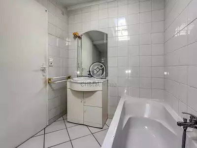 Maison, 189,61 m²