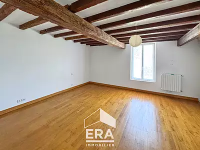 Maison, 288 m²
