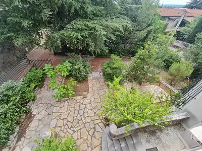 Maison, 330 m²