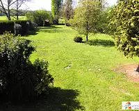 Maison, 127,35 m²