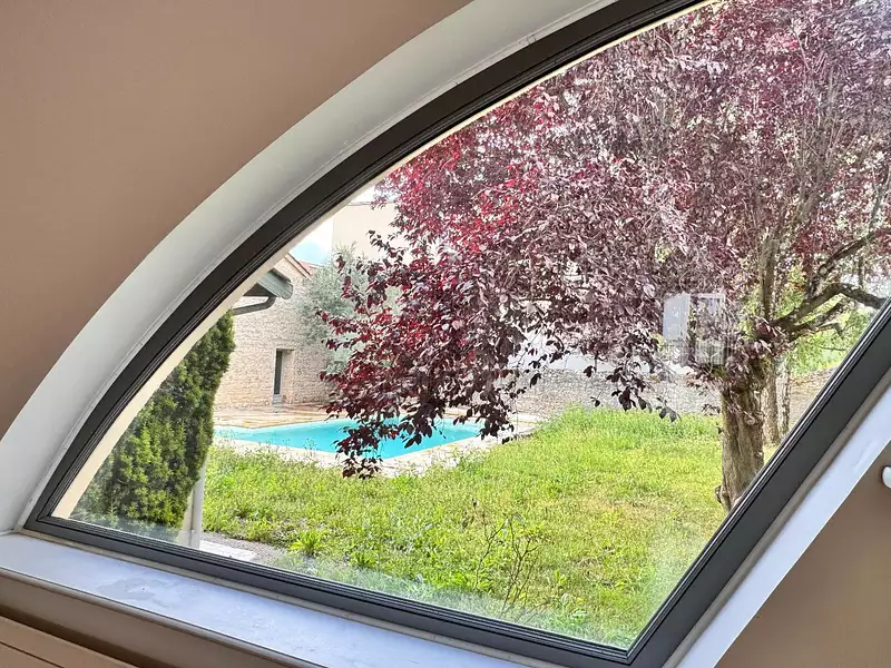 Maison, 197,07 m²