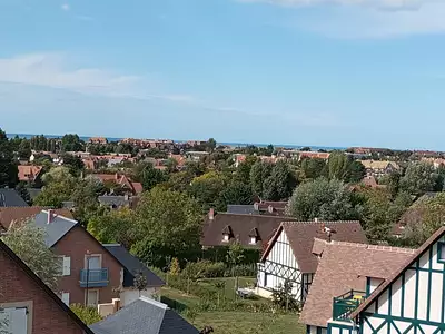Deauville Absolue