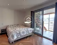 Appartement, 127 m²