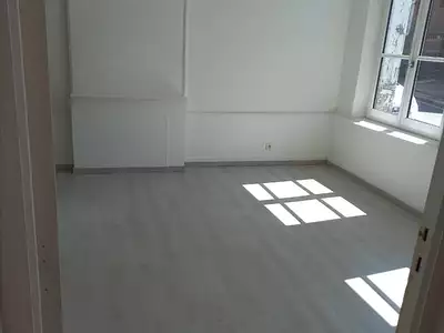 Appartement, 40,5 m²