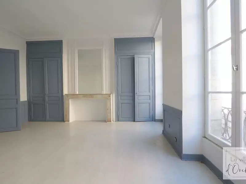 Appartement, 72,66 m²