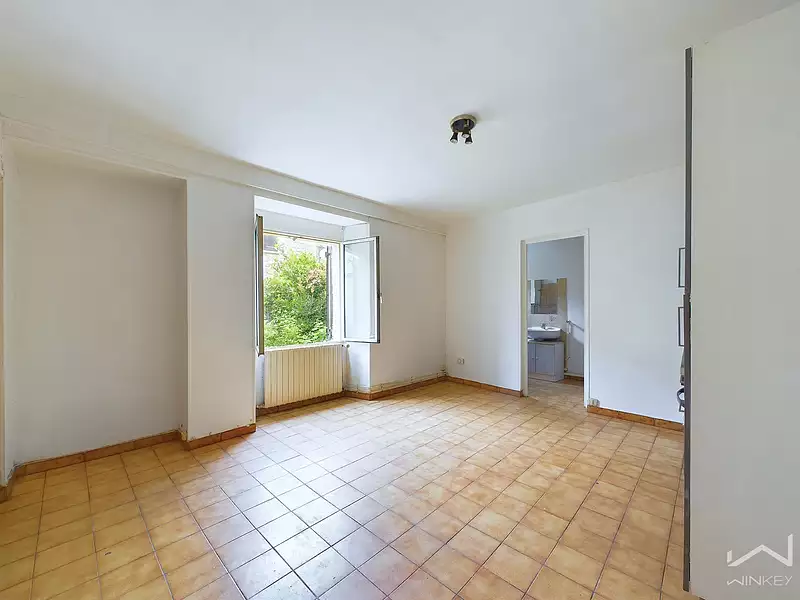 Maison, 75 m²