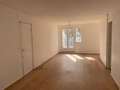 Appartement, 91 m²