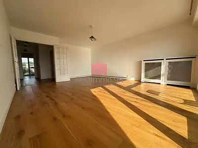 Appartement, 100 m²