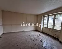 Maison, 115 m²
