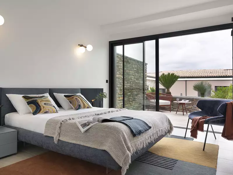Maison, 250,6 m²