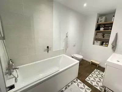 Maison, 170 m²