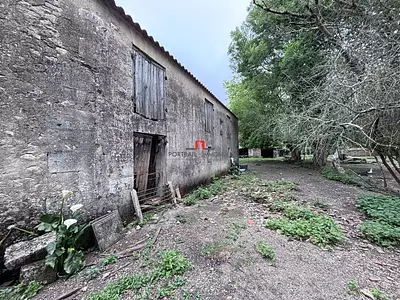 Maison, 240 m²