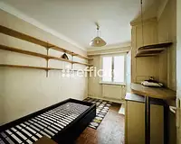 Appartement, 9 m²