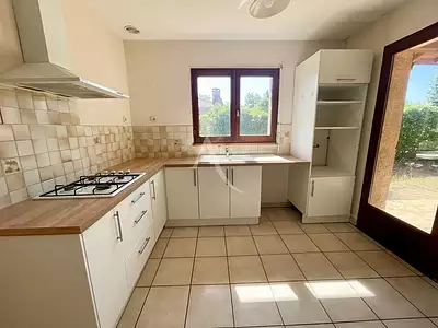 Maison, 105 m²