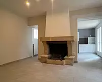 Maison, 97 m²