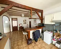Maison, 103 m²