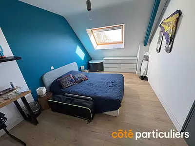Maison, 150 m²