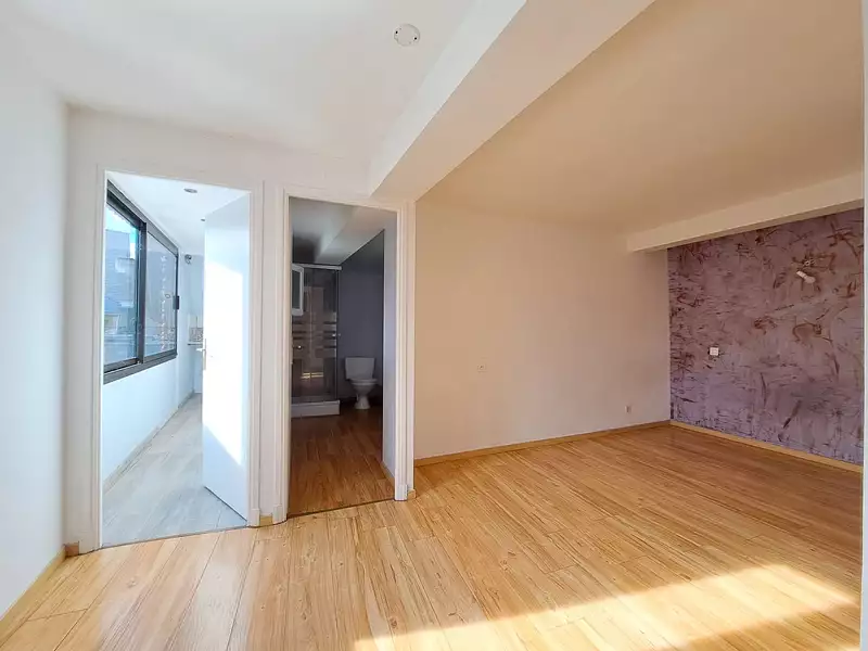 Immeuble, 480 m²