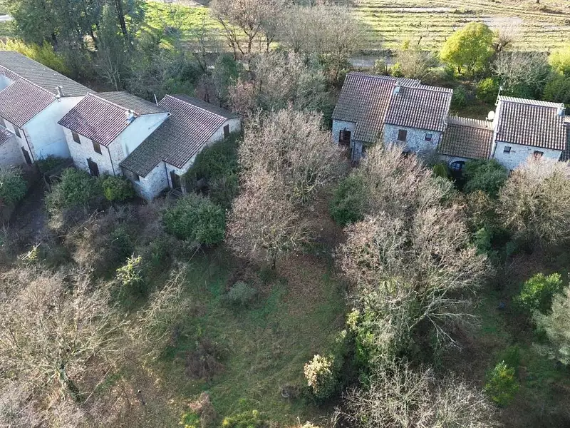 Maison, 700 m²