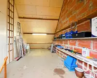 Maison, 118 m²