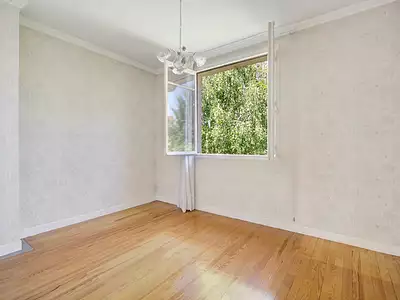 Maison, 141 m²