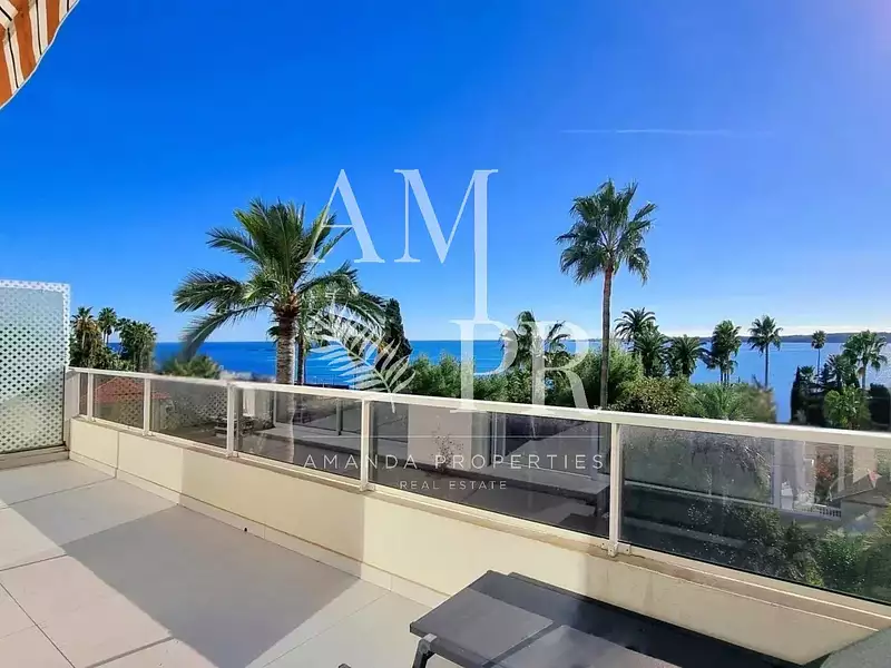 Appartement, 90,47 m²