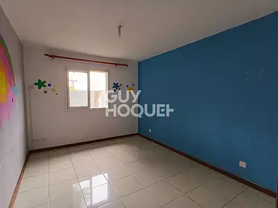 Maison, 99,5 m²