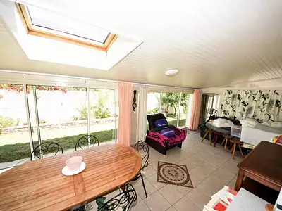 Maison, 114,7 m²