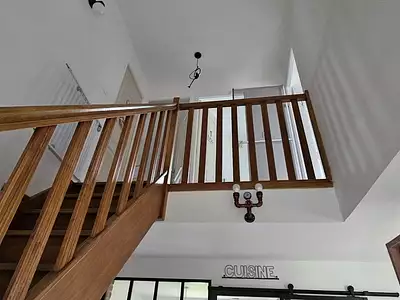 Maison, 101 m²