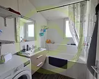 Appartement, 66,74 m²