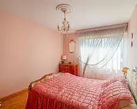 Appartement, 116 m²