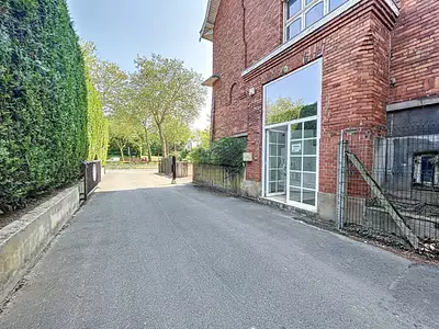 Maison, 259 m²