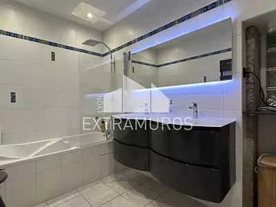 Maison, 158 m²
