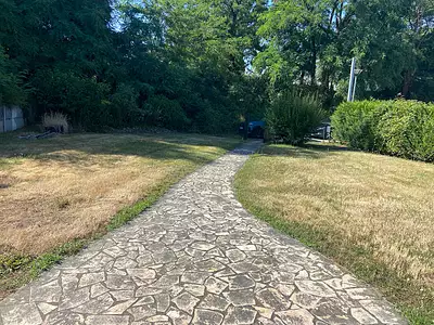 Maison, 84 m²