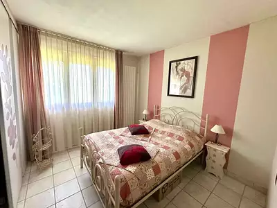 Maison, 155,8 m²