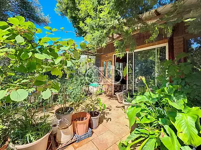 Maison, 135 m²