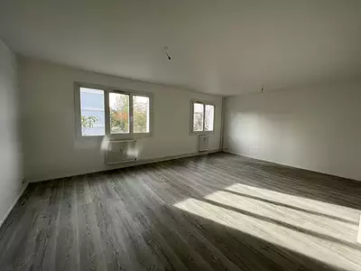 Appartement, 100 m²
