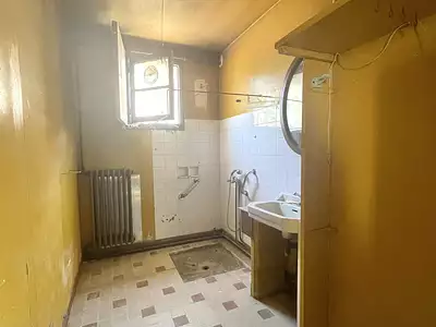 Maison, 79 m²
