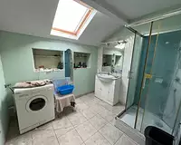 Maison, 68 m²