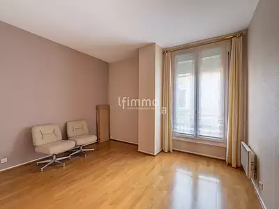 Appartement, 99 m²