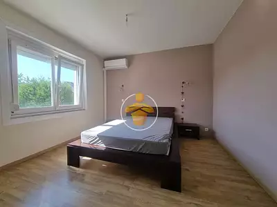 Maison, 113 m²