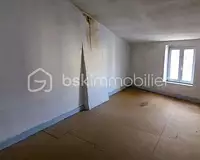 Maison, 91 m²