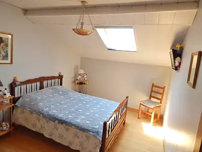 Maison, 147 m²