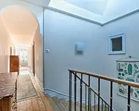 Maison, 207 m²