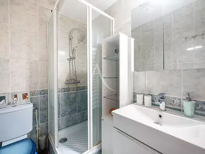 Maison, 184 m²