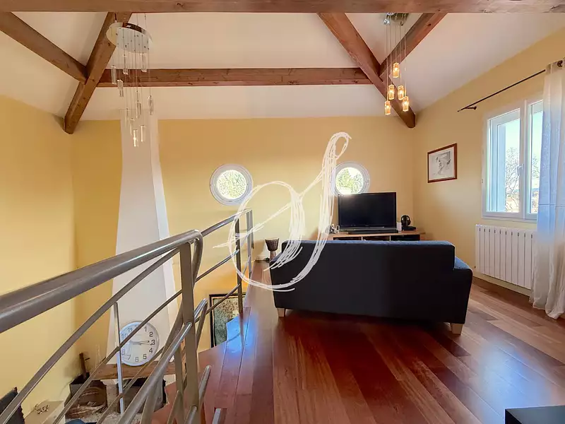 Maison, 147,25 m²