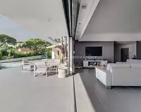 Maison, 200 m²